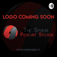 Ugly Success Podcast podcast