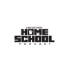 Home School Presented By DJ Young Legend TV artwork