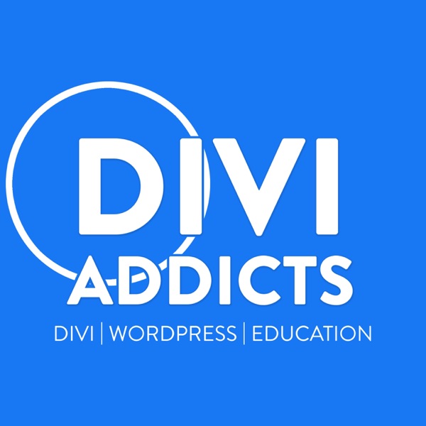 Divi Addicts Divi Addicts