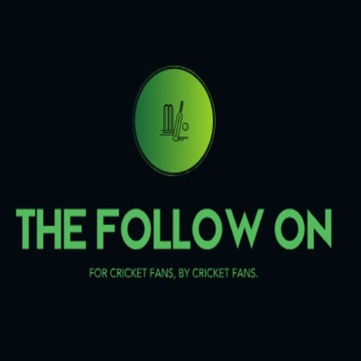 The Follow On The Follow On