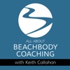 All About Beachbody Coaching | Team Beachbody | Network Marketing | MLM | Health | Fitness artwork