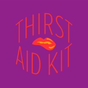 Thirsting In Place