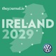 Ireland 2029: Shaping Our Future