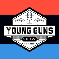 Features and Products with Jared Erondu