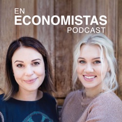 En Economistas Podcast