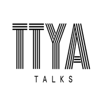 TTYA TALKS SEASON 2 EP 9 - BLACK GIRL FEST W/ NICOLE CRENTSIL