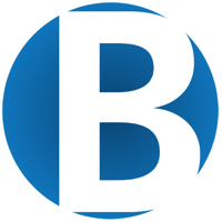 Bayside Chapel Sermons podcast