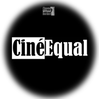 Kino Lorber & Virtual Theaters