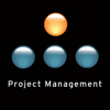 Manager Tools - Project Management - Manager Tools