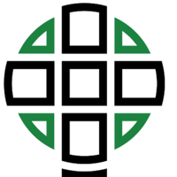 iglesia_bizkaia podcast