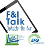 F&I Talk Outside the Box artwork