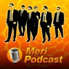 MeriPodcast artwork