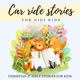 Car Ride Stories for GIGI Kids