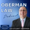 Oberman Law Firm  artwork