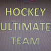 Hockey Ultimate Team Podcast artwork
