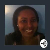 Understanding what others have understood podcast