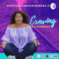 CCPE087 Astrology update with Dianne Lawson