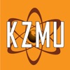 KZMU News artwork