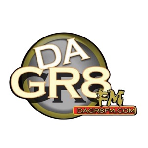 THE MANNY RIICH SHOW