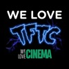 TFTC - Le Podcast artwork