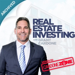 Real Estate Investing