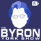 The Byron York Show
