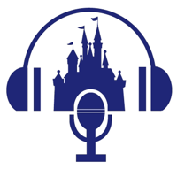 Disney Plus The Fuss podcast