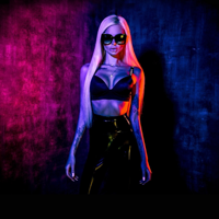 DJ Meduza