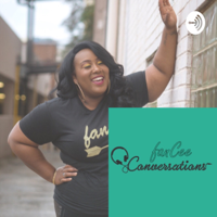 FanCEE Conversations podcast