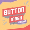 Button Mash artwork