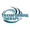 Dr John Butler and Axel Hombach on Transforming Therapy™ – the holistic approach to hypnosis artwork