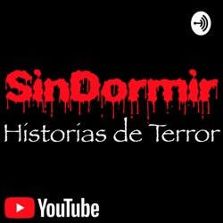 SinDormir | Historias de Terror