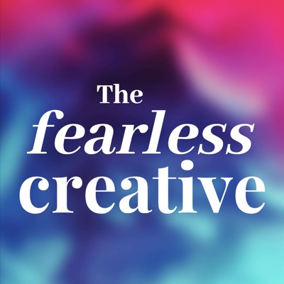 The Fearless Creative The Fearless Creative
