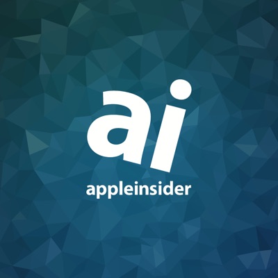 AppleInsider Podcast AppleInsider Podcast