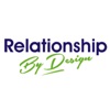 Relationship By Design artwork