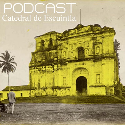 Palabra, Espíritu y Vida Palabra, Espíritu y Vida
