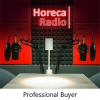 Professional Buyer podcast