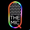 Q the Mic Radio artwork