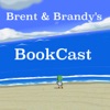 Brent & Brandy Bookcast artwork