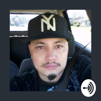 Pablo Hustle podcast