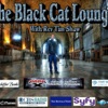 Black Cat Lounge's Podcast artwork