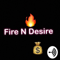 LegacyBuilderzAssoc. podcast