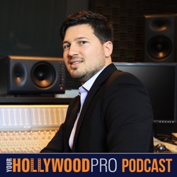 Your Hollywood Pro