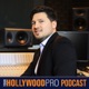 Your Hollywood Pro