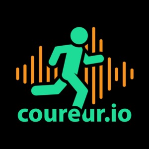 coureur.io