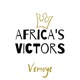 Africa's Victors