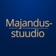 Majandusstuudio