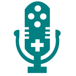Serie Podcast Gamer 77 5x12 La piratería la gran amenaza para los videojuegos