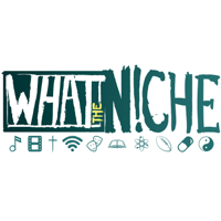 Kevin Geary - Niche (Basketball Coach)