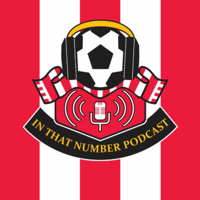 Episode 273: Gordon Watson Special 